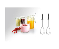 Bosch Mikser ręczny MFQ 4730 - 273210 - zdjęcie 4